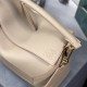 Loewe Puzzle bag in soft grained calfskin beige Loewe Puzzle bag in soft grained calfskin beige