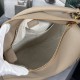 Loewe Puzzle bag in soft grained calfskin beige Loewe Puzzle bag in soft grained calfskin beige