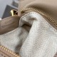 Loewe Puzzle bag in soft grained calfskin beige Loewe Puzzle bag in soft grained calfskin beige