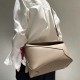 Loewe Puzzle bag in soft grained calfskin beige Loewe Puzzle bag in soft grained calfskin beige