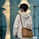 Loewe Puzzle bag in soft grained calfskin tan Loewe Puzzle bag in soft grained calfskin tan