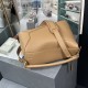 Loewe Puzzle bag in soft grained calfskin tan Loewe Puzzle bag in soft grained calfskin tan