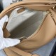 Loewe Puzzle bag in soft grained calfskin tan Loewe Puzzle bag in soft grained calfskin tan