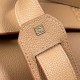 Loewe Puzzle bag in soft grained calfskin tan Loewe Puzzle bag in soft grained calfskin tan