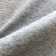 Loewe Relaxed fit T-shirt in cotton Grey Loewe Relaxed fit T-shirt in cotton Grey
