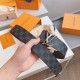 LV Initiales 40MM Reversible Belt M0213 LV Initiales 40MM Reversible Belt M0213