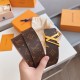 Louis Vuitton Monogram Canvas LV Initiales 40MM Belt M608 Louis Vuitton Monogram Canvas LV Initiales 40MM Belt M608