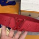 LV Initiales 40MM Reversible Belt MP238 LV Initiales 40MM Reversible Belt MP238