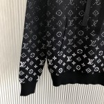 Shop Louis Vuitton Lvse Monogram Gradient T-Shirt (1A9G6Q) by lufine