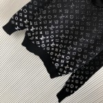 Louis Vuitton Monogram Gradient Cotton Hoodie -   Gradient+Hoodie : r/zealreplica
