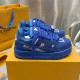 LV Trainer Maxi Sneaker 1ACEOB LV Trainer Maxi Sneaker 1ACEOB