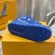 LV Trainer Maxi Sneaker 1ACEOB LV Trainer Maxi Sneaker 1ACEOB