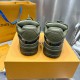 LV Trainer Maxi Sneaker 1ACNCZ LV Trainer Maxi Sneaker 1ACNCZ