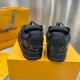 LV Trainer Maxi Sneaker 1ACR0U LV Trainer Maxi Sneaker 1ACR0U