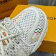LV Trainer Maxi Sneaker 1ACR19 LV Trainer Maxi Sneaker 1ACR19