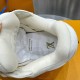 LV Trainer Maxi Sneaker 1ACR19 LV Trainer Maxi Sneaker 1ACR19