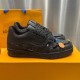 LV Trainer Sneaker 1ADH4C LV Trainer Sneaker 1ADH4C