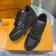 LV Trainer Sneaker 1ADH4C LV Trainer Sneaker 1ADH4C