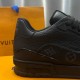 LV Trainer Sneaker 1ADH4C LV Trainer Sneaker 1ADH4C