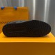 LV Trainer Sneaker 1ADH4C LV Trainer Sneaker 1ADH4C