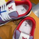 LV Trainer Sneaker 1ADHUA LV Trainer Sneaker 1ADHUA