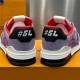 LV Trainer Sneaker 1ADHUA LV Trainer Sneaker 1ADHUA