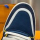 LV Trainer Sneaker 1ADHUU LV Trainer Sneaker 1ADHUU