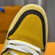 LV Trainer Sneaker 1ADHVE LV Trainer Sneaker 1ADHVE