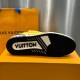 LV Trainer Sneaker 1ADHVE LV Trainer Sneaker 1ADHVE