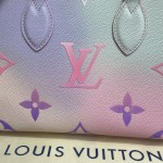 Louis Vuitton OnTheGo PM M59856– TC