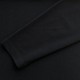 Prada Long-sleeved piqué and Re-Nylon polo shirt Prada Long-sleeved piqué and Re-Nylon polo shirt