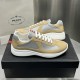 Prada America's Cup sneakers Patent Leather Beige Prada America's Cup sneakers Patent Leather Beige