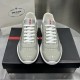 Prada America's Cup sneakers Patent Leather Grey Prada America's Cup sneakers Patent Leather Grey