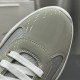 Prada America's Cup sneakers Patent Leather Grey Prada America's Cup sneakers Patent Leather Grey