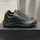 Prada America's Cup sneakers Nappa Leather Black Prada America's Cup sneakers Nappa Leather Black