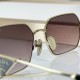 Prada Classic Triangle Logo Brown Sunglasses Prada Classic Triangle Logo Brown Sunglasses