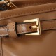 Prada Medium Leather Handbag Cameo Prada Medium Leather Handbag Cameo