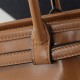 Prada Medium Leather Handbag Cameo Prada Medium Leather Handbag Cameo
