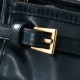 Prada Medium Leather Handbag Denim Prada Medium Leather Handbag Denim