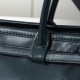 Prada Medium Leather Handbag Denim Prada Medium Leather Handbag Denim