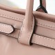 Prada Medium Leather Handbag Lily of the Valley Prada Medium Leather Handbag Lily of the Valley