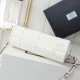 Prada Medium Leather Handbag White Prada Medium Leather Handbag White