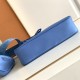 Prada Re-Edition 2005 Re-Nylon Bag Blue Prada Re-Edition 2005 Re-Nylon Bag Blue