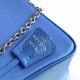 Prada Re-Edition 2005 Re-Nylon Bag Blue Prada Re-Edition 2005 Re-Nylon Bag Blue