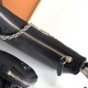 Prada Re-Edition 2005 Re-Nylon Bag Black Prada Re-Edition 2005 Re-Nylon Bag Black