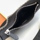 Prada Re-Edition 2005 Re-Nylon Bag Black Prada Re-Edition 2005 Re-Nylon Bag Black