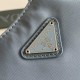 Prada Re-Edition 2005 Re-Nylon Bag Light Blue Prada Re-Edition 2005 Re-Nylon Bag Light Blue