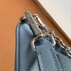 Prada Re-Edition 2005 Re-Nylon Bag Light Blue Prada Re-Edition 2005 Re-Nylon Bag Light Blue