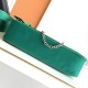 Prada Re-Edition 2005 Re-Nylon Bag Green Prada Re-Edition 2005 Re-Nylon Bag Green