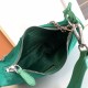 Prada Re-Edition 2005 Re-Nylon Bag Green Prada Re-Edition 2005 Re-Nylon Bag Green